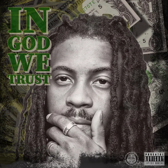 In God We Trust