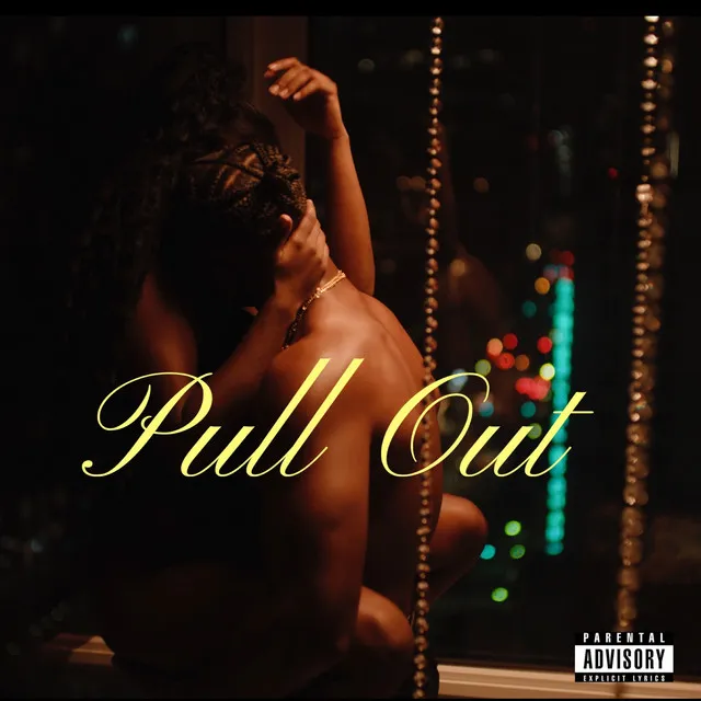 Pull Out