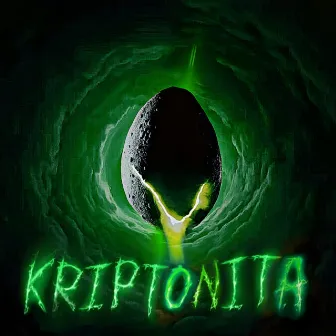 KRIPTONITA by Krie28400