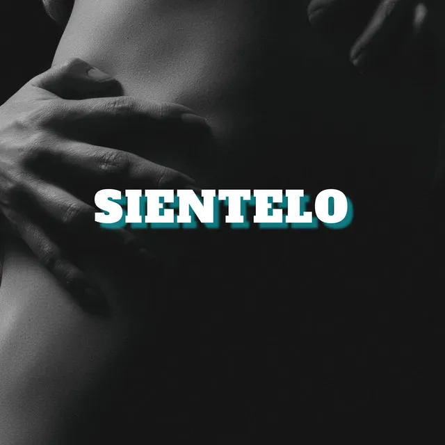 Sientelo - Remix