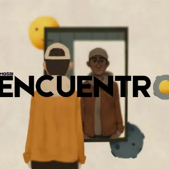 Encuentro by MOSBI