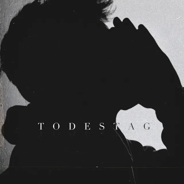 Todestag