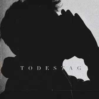 Todestag by Shadez Ghost