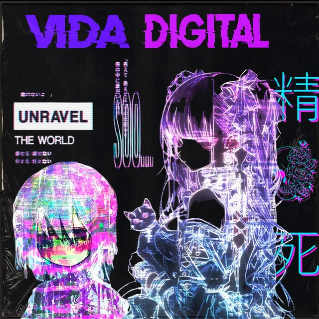 VIDA DIGITAL.wav