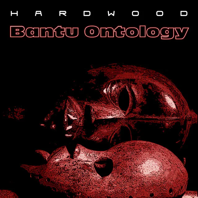 Bantu Ontology - Nuyorican Mix