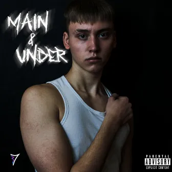 MAIN & UNDER by Śpiewak