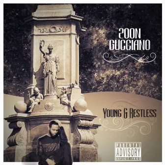 Young & Restless by 2oon Gucciano