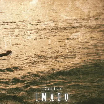 Imago by Sydien