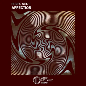 Affection by Bones Noize