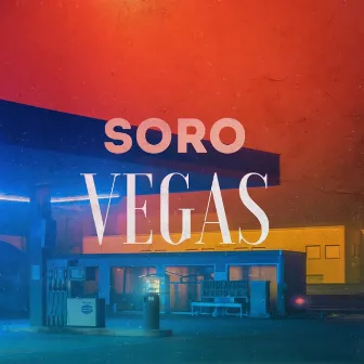 Vegas by Soro