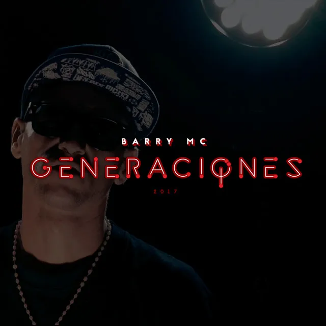 Generaciones