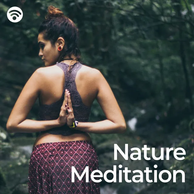 Nature Meditation