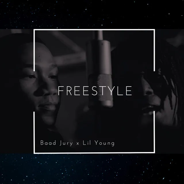 Freestyle