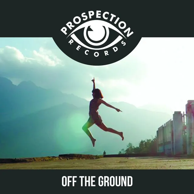 Off The Ground