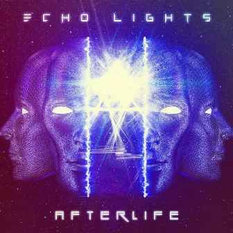 Afterlife by Echo Lights