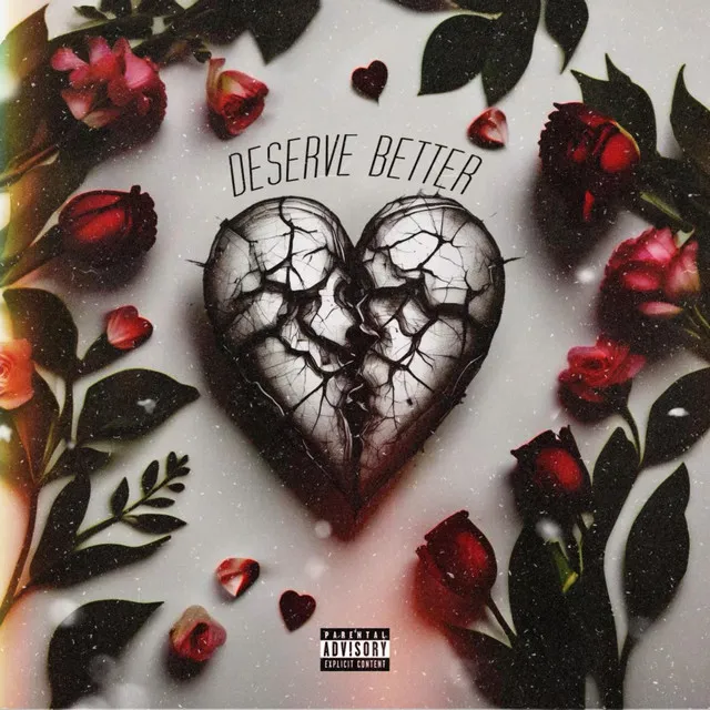 Deserve Better