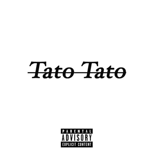 Tato Tato