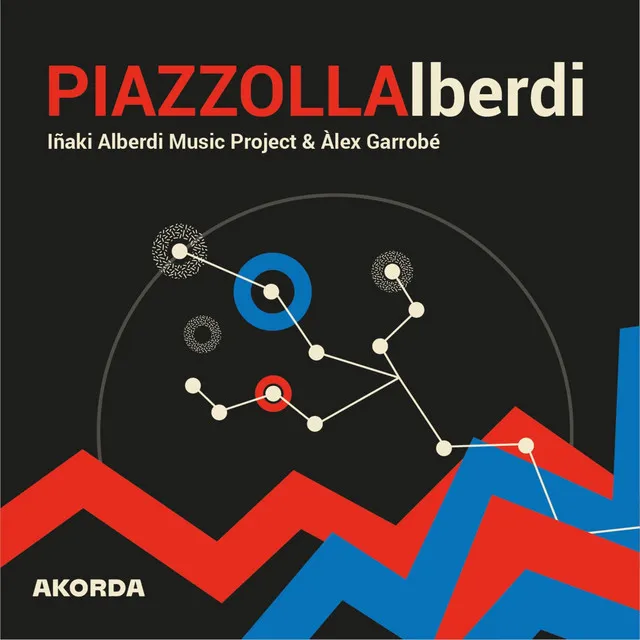 PiazzollAlberdi