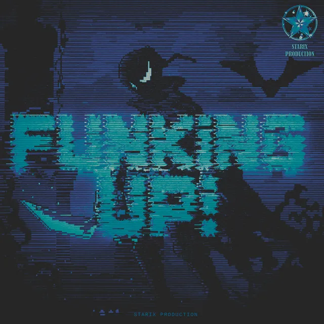 FUNKING UP! - Krushfunk