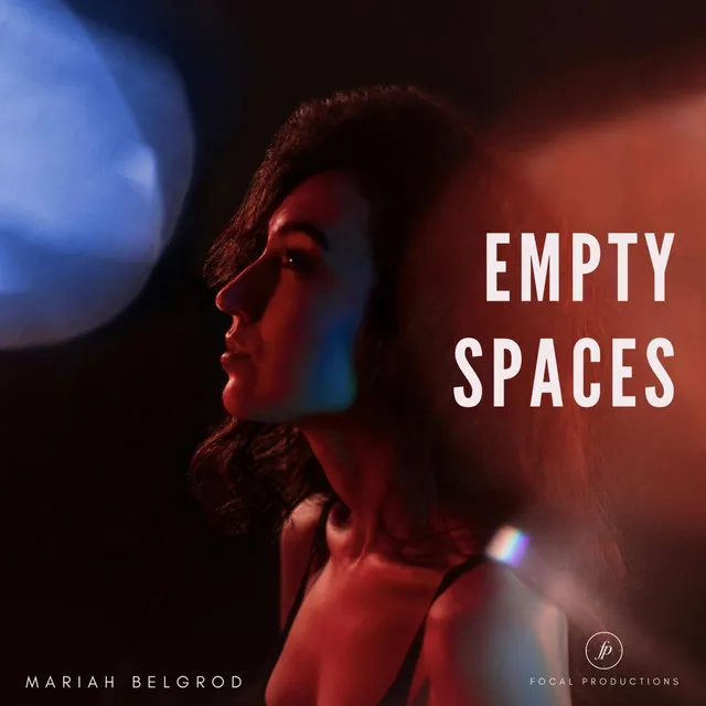 Empty Spaces