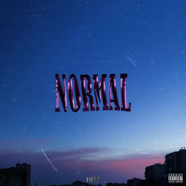 Normal