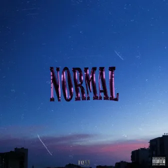 Normal by WavyRoyy