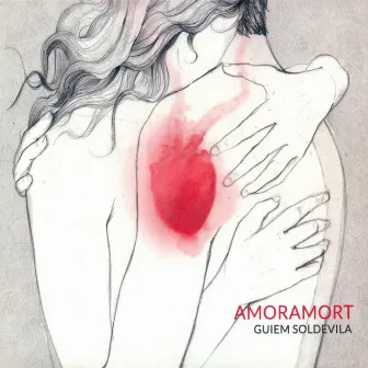 Amoramort by Guiem Soldevila