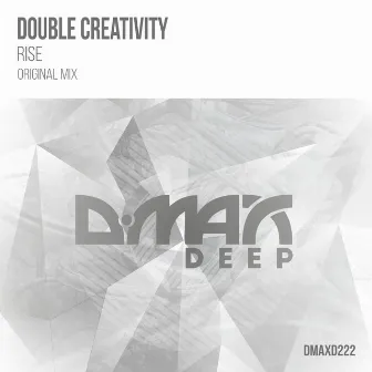 Rise by Double Creativity