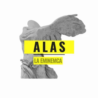 Alas by La EmineMCa