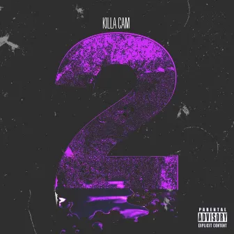 Killa Cam 2 by Mazeratiii