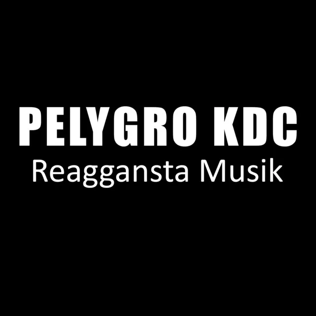 Reaggansta Musik