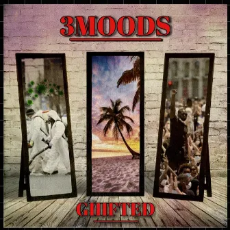 3moods by Giiifted