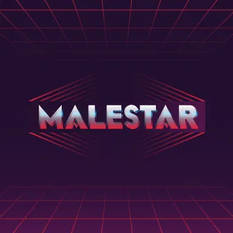 Malestar by Unknown Artist