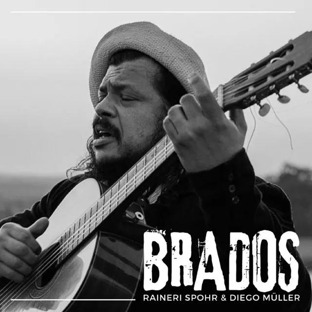 Brados