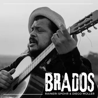 Brados by Raineri Spohr