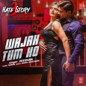 Wajah Tum Ho (From 