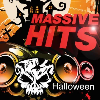 Massive Hits - Halloween by The Scary Gang