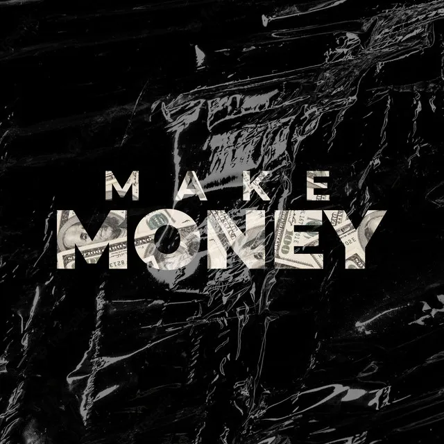 Make Money