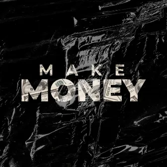 Make Money by daluca