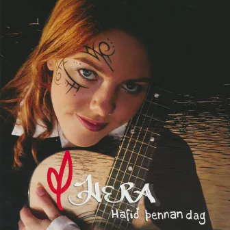 Hafið þennan dag by Hera