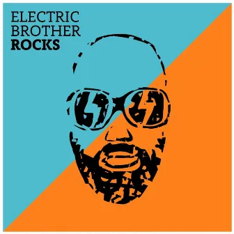 Rocks by Electric Brother