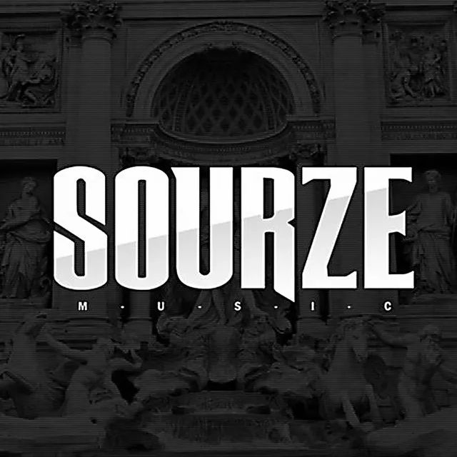 Sourze Music