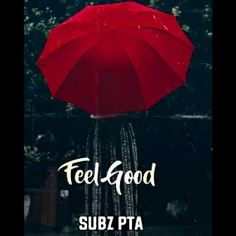 Feel Good by 