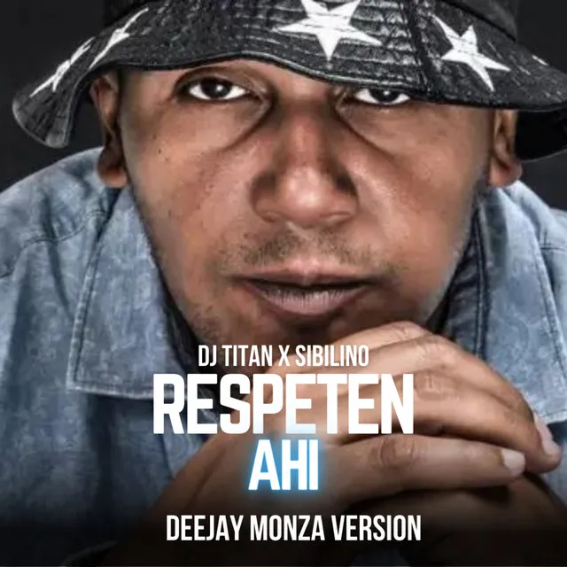 Respeten Ahi - 2024 Remastered