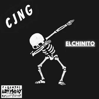 CJNG by ElChinito