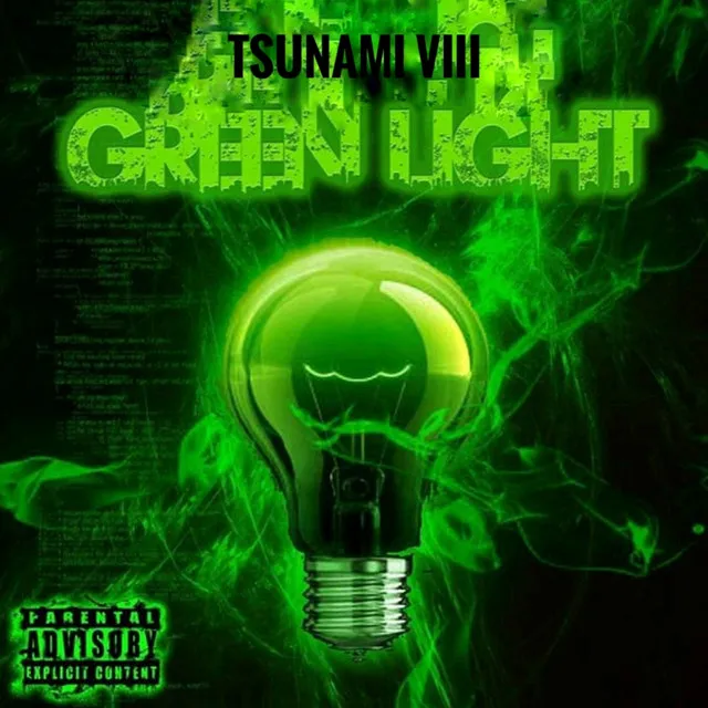 Green Light