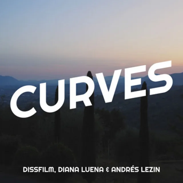 Curves