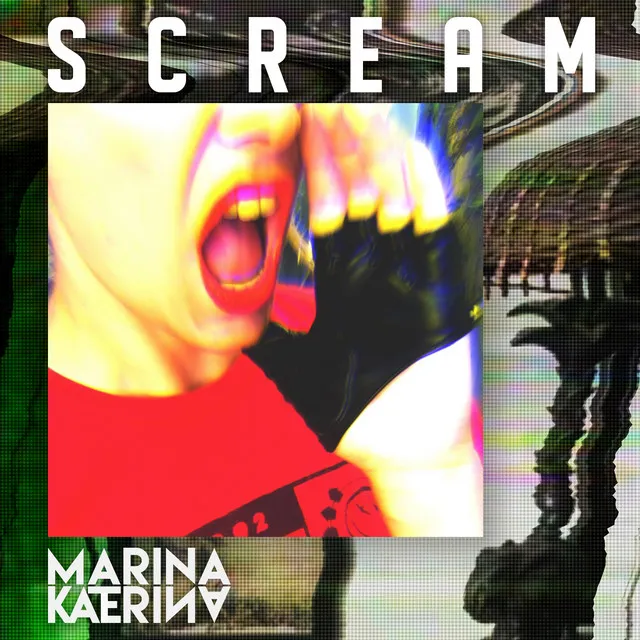 Scream