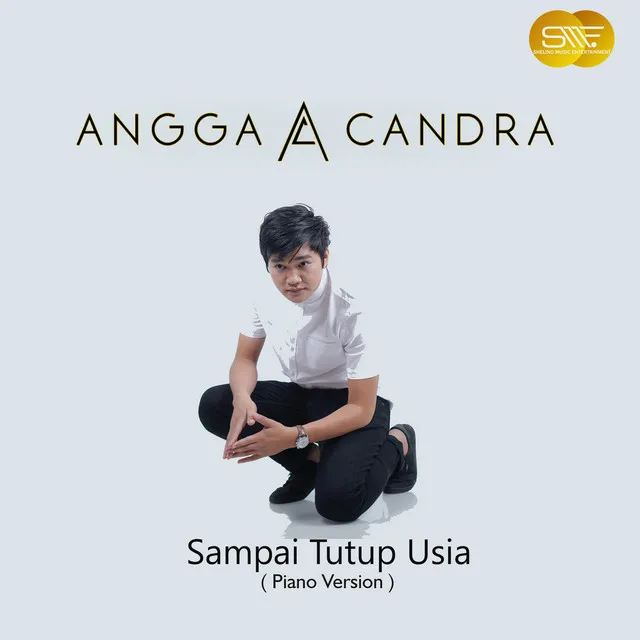 Sampai Tutup Usia - Piano Version