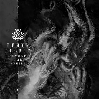 Beyond the Veil by Death & Legacy